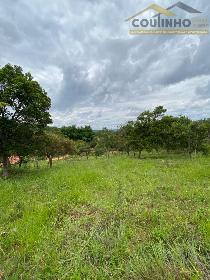 WhatsApp Image 2026-01-29 at 20.11.49 (2).jpeg